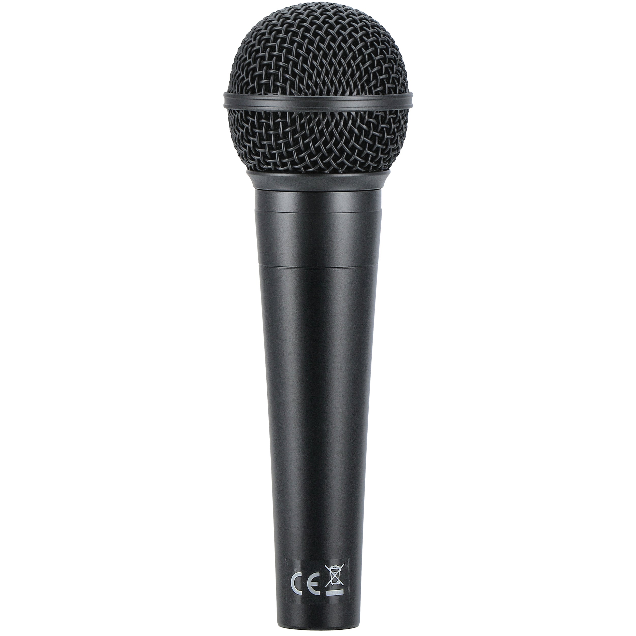 Devine DM 10 dynamische microfoon