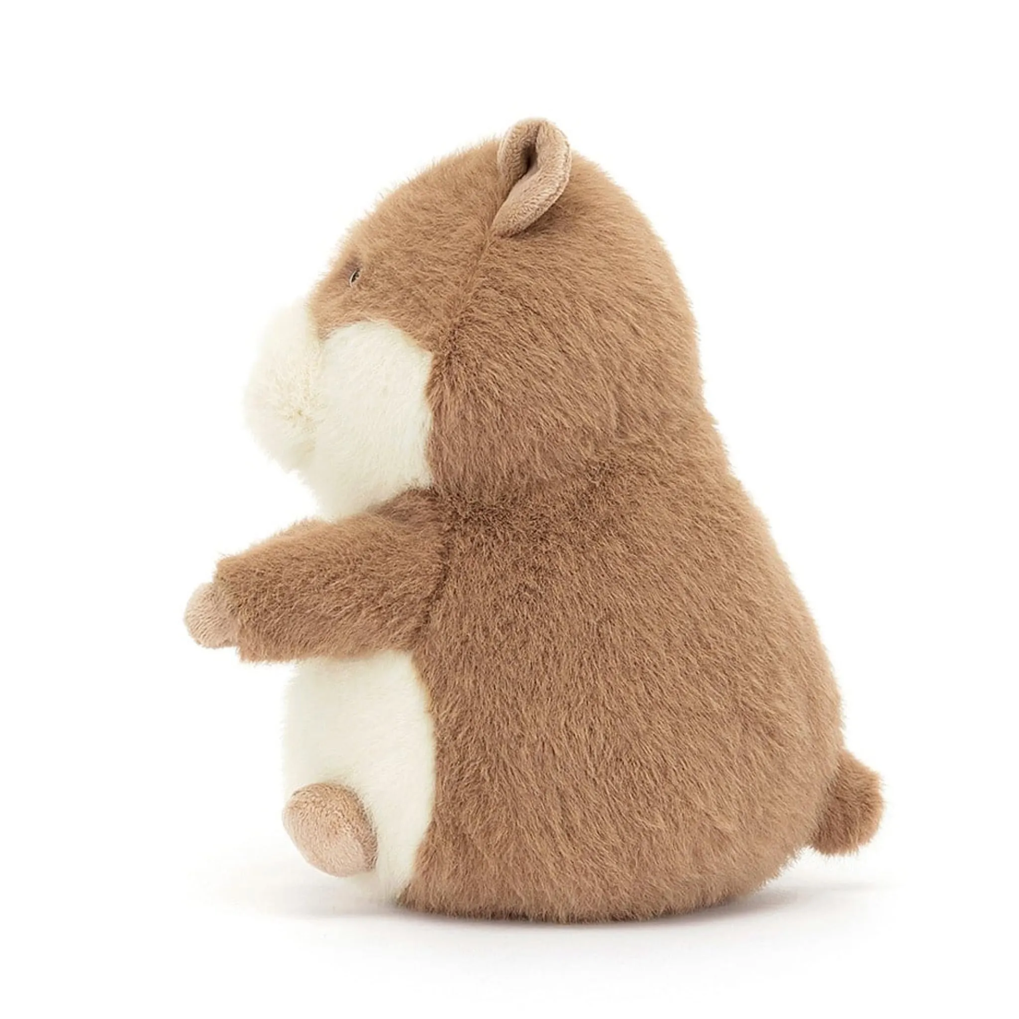 Jellycat Gordi Cochon d'Inde 8''
