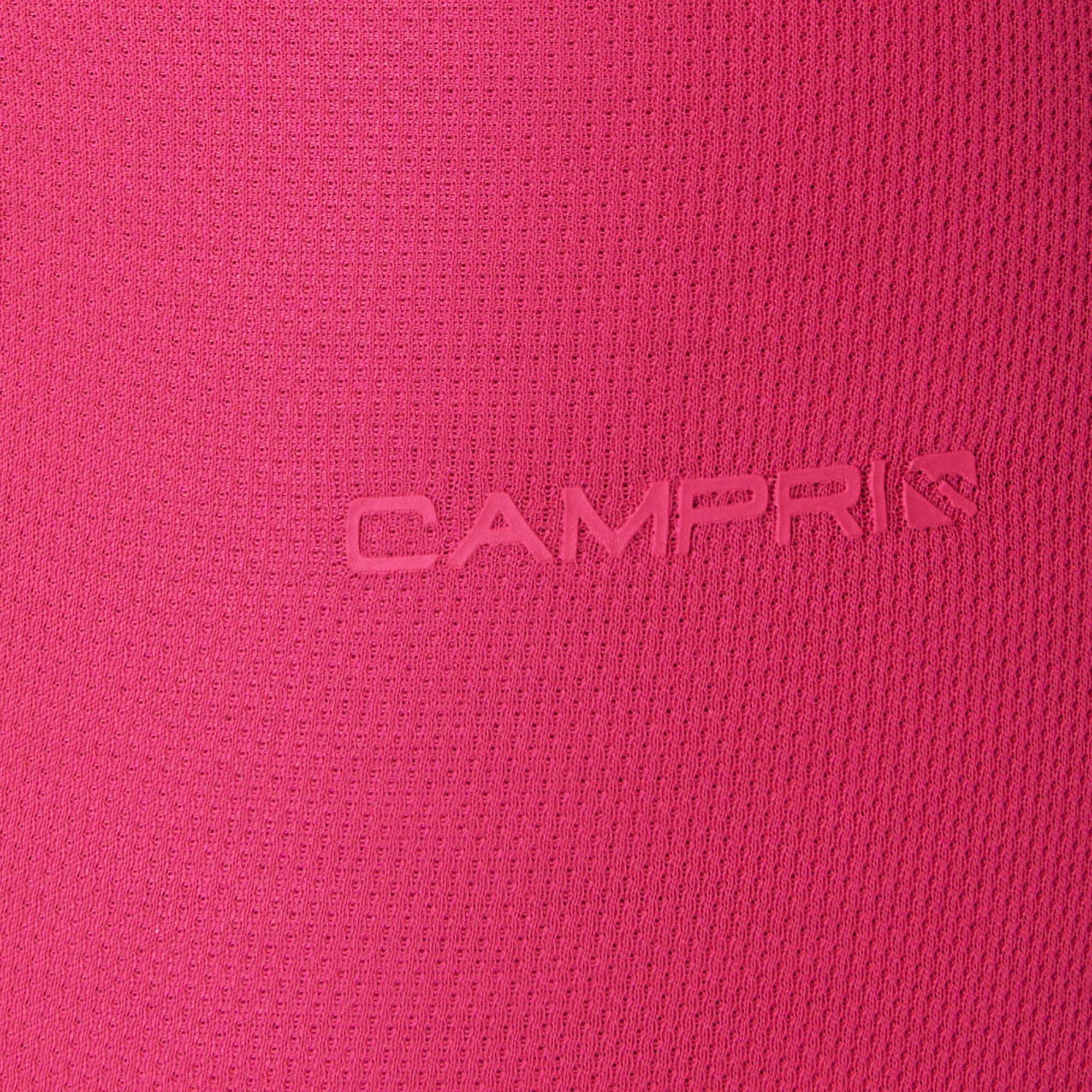 Campri Thermal Pant Ladies
