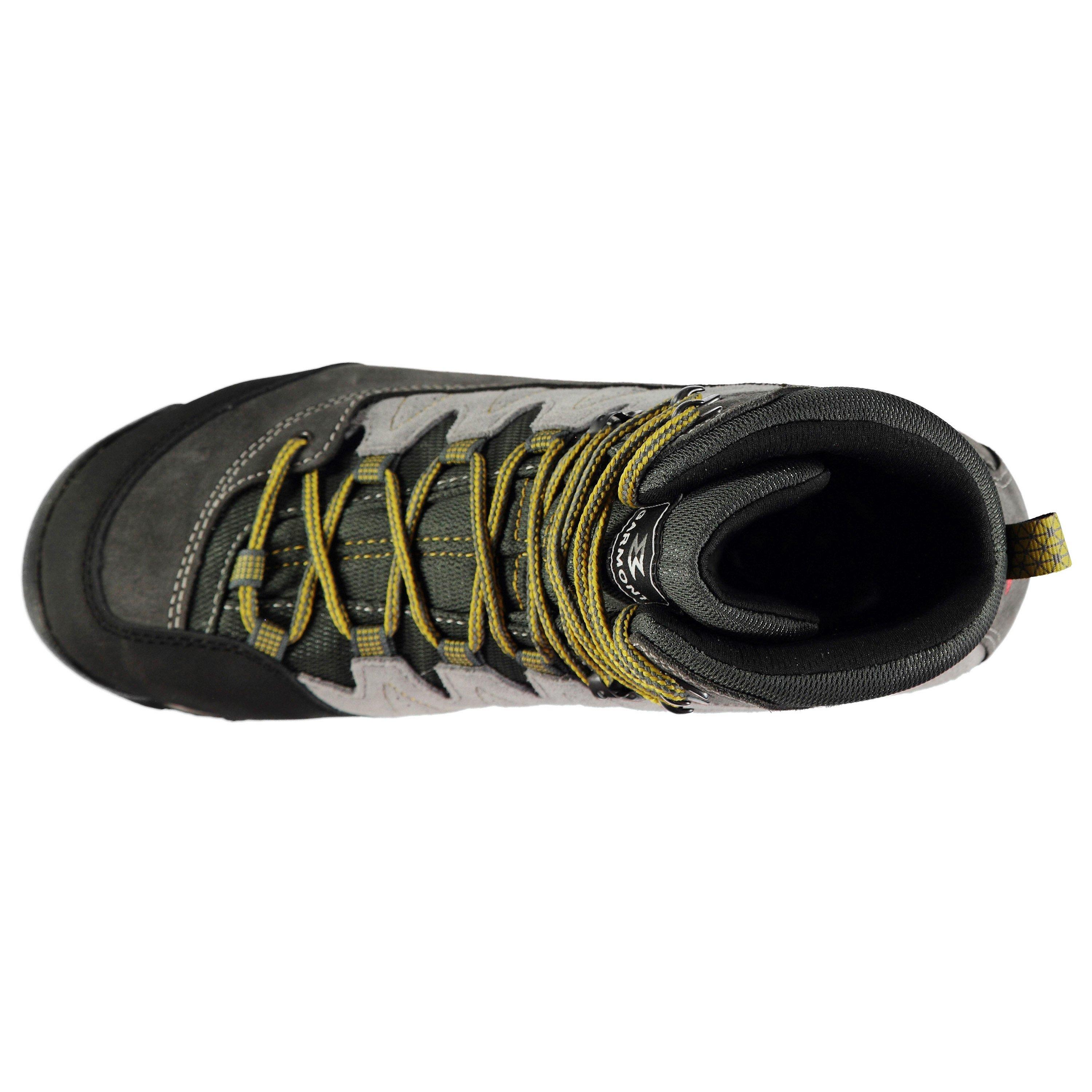 Garmont Garmont Lagorai GTX Walking Boots Mens