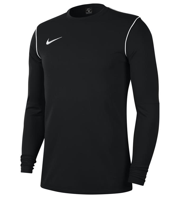 Nike JR Dri-FIT Park20 Voetbalshirt
