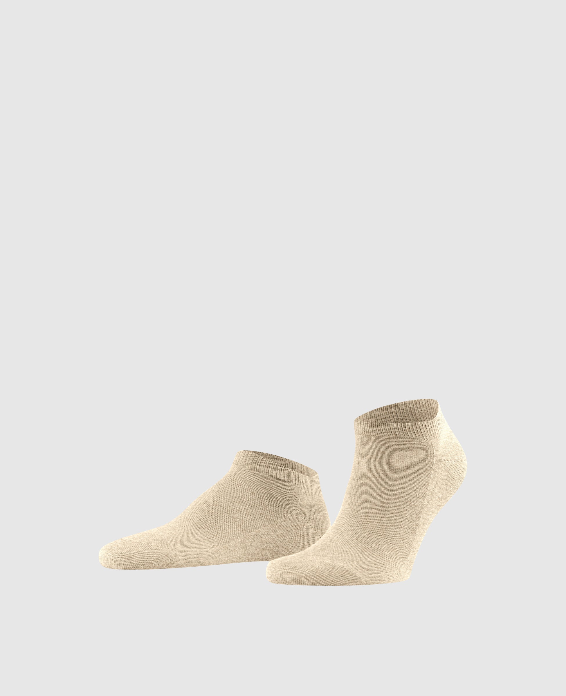 FALKE Family Herren Sneakersocken