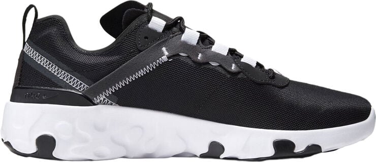Nike Renew Element 55 sneakers Sort