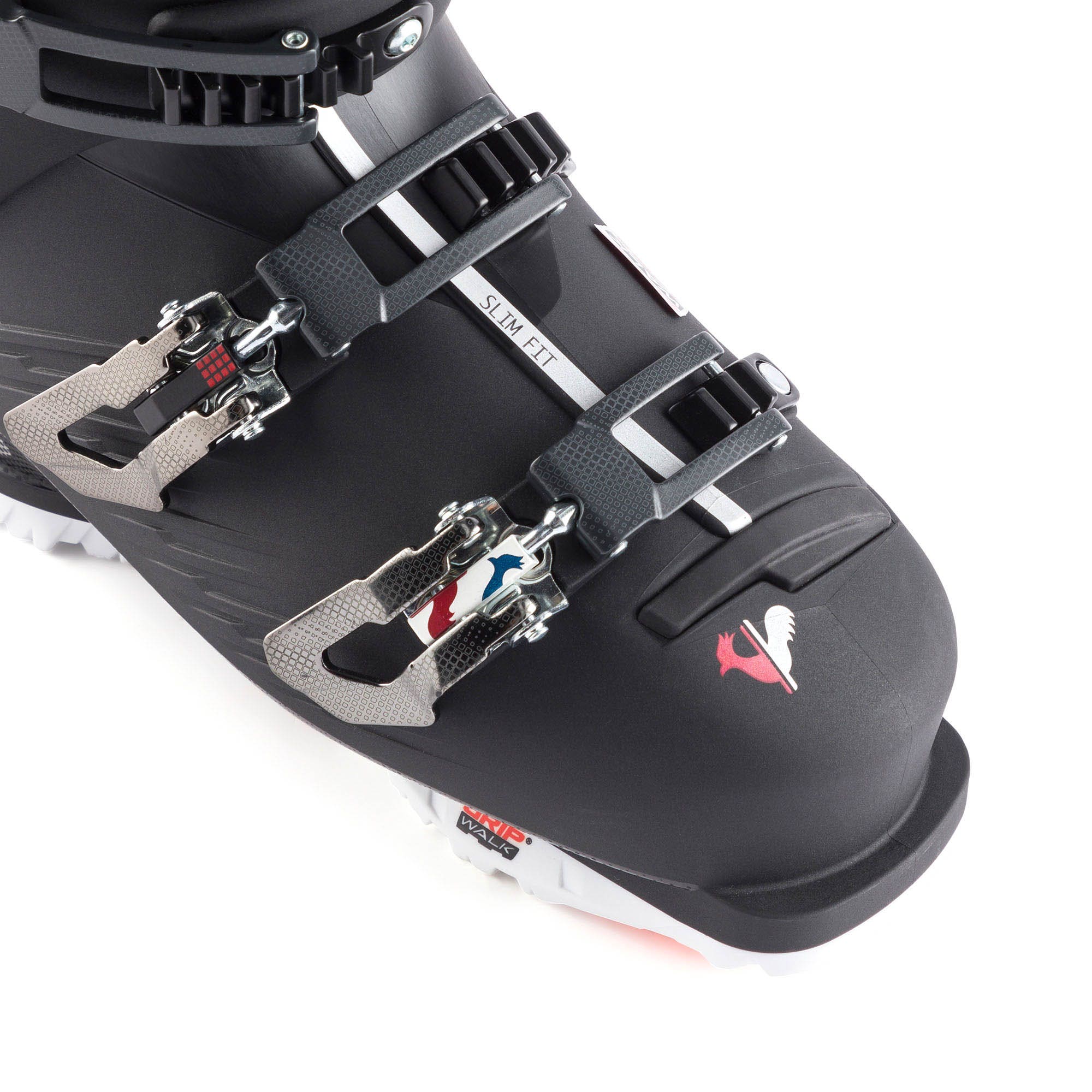 Rossignol  Pure Pro 100