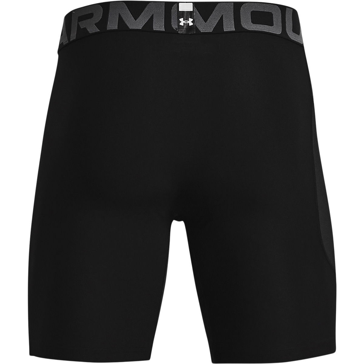 Under Armour HeatGear Armour Korte Kompressions Træningstights Herre