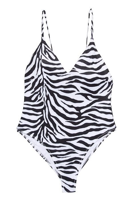Gestuz FaghiGZ swimsuit