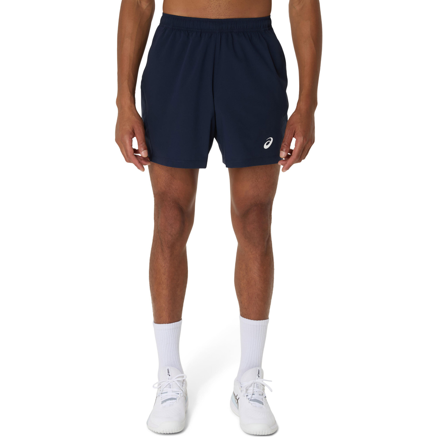 ASICS Court 7 Inch Short