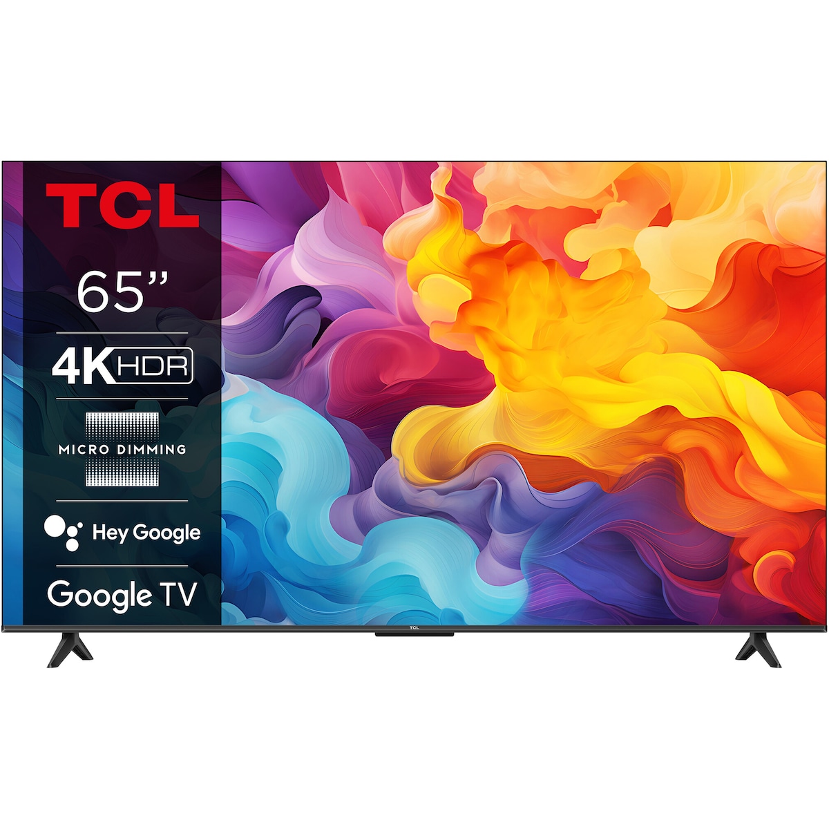 TCL 65