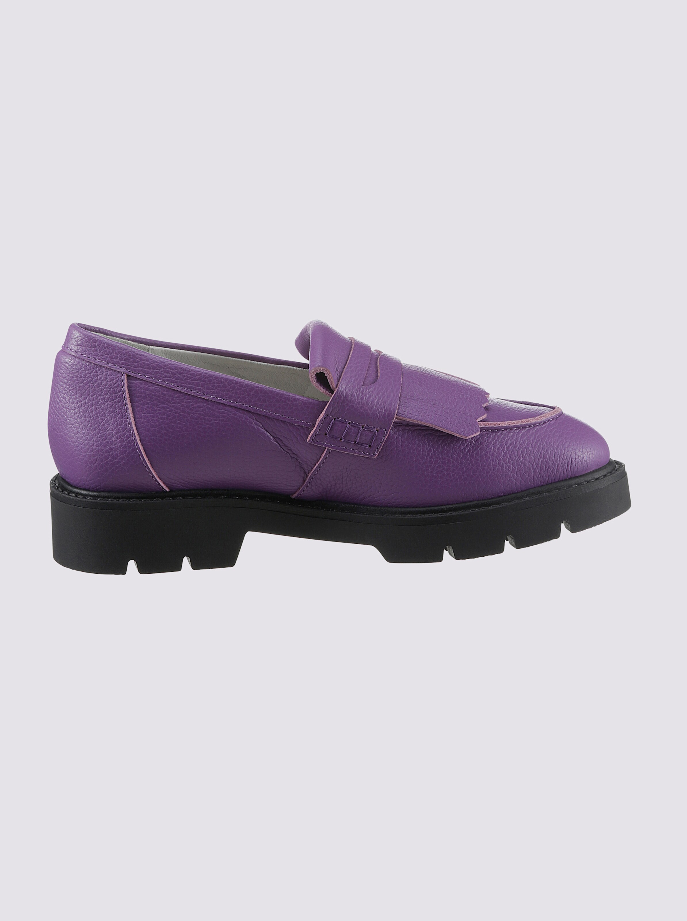 Slipper