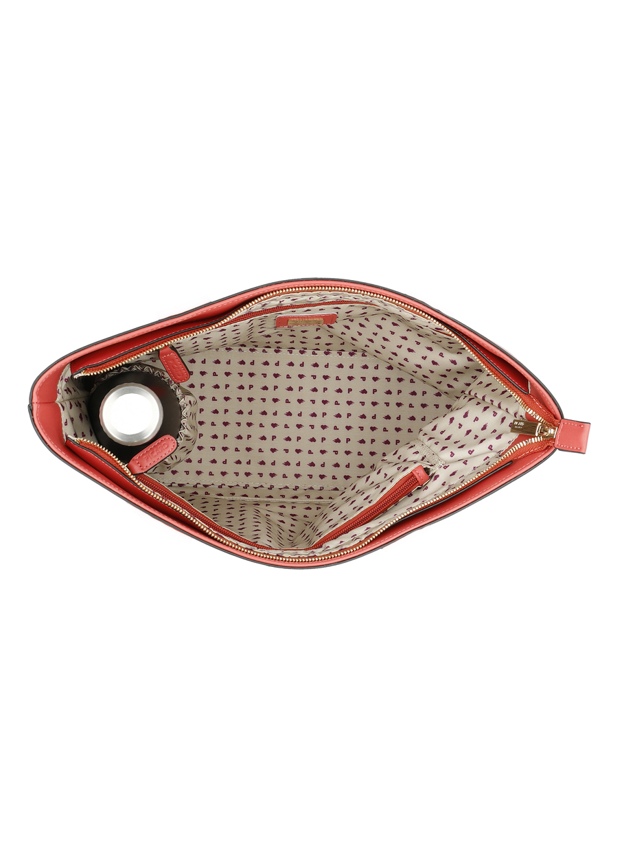 PICARD SHOPPER WELLINGTON 7996