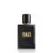 Diesel - BAD - VaporisateurEau de Toilette- Eau de toilette
