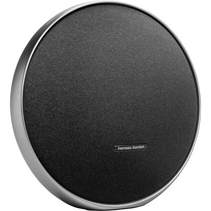 Enceinte sans fil Harman-kardon Kardon Onyx Studio 9 Noir, residentielle portable stereo Bluetooth