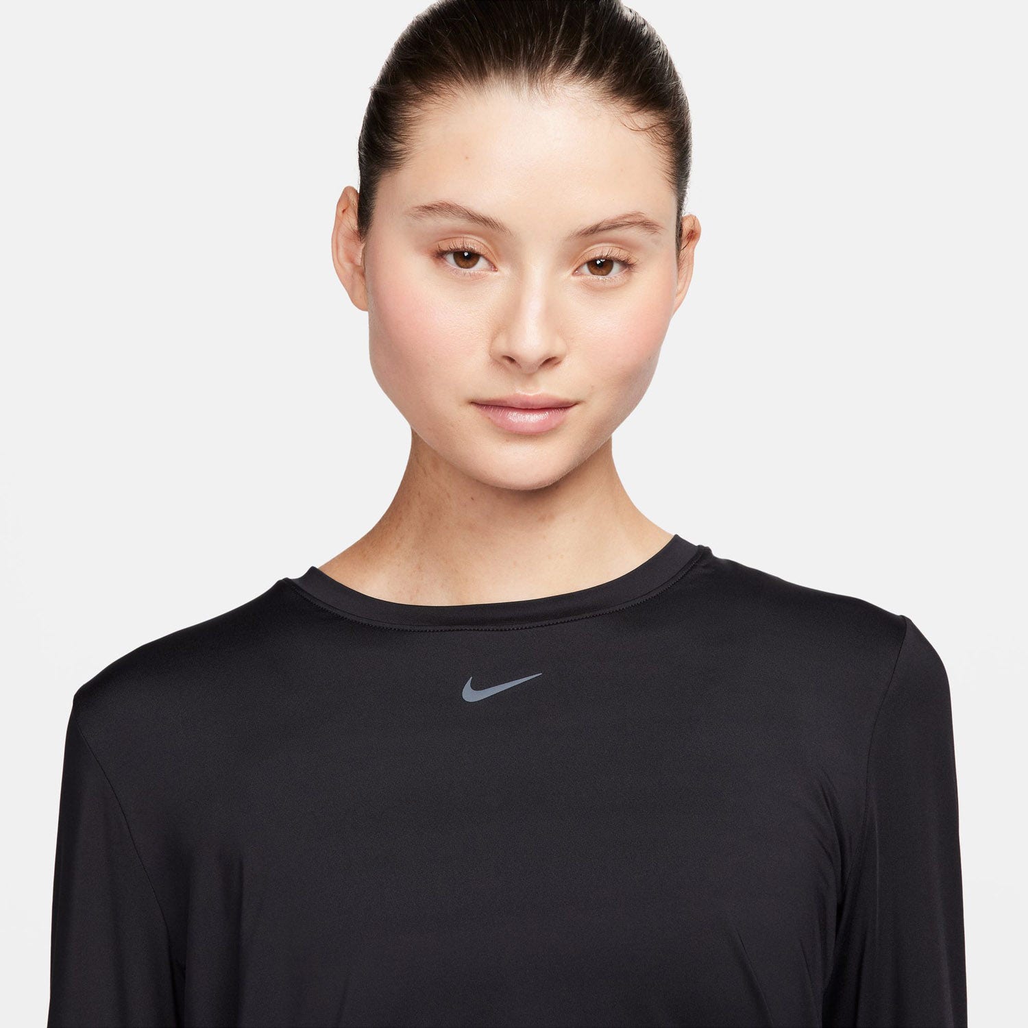 Nike  One Classic