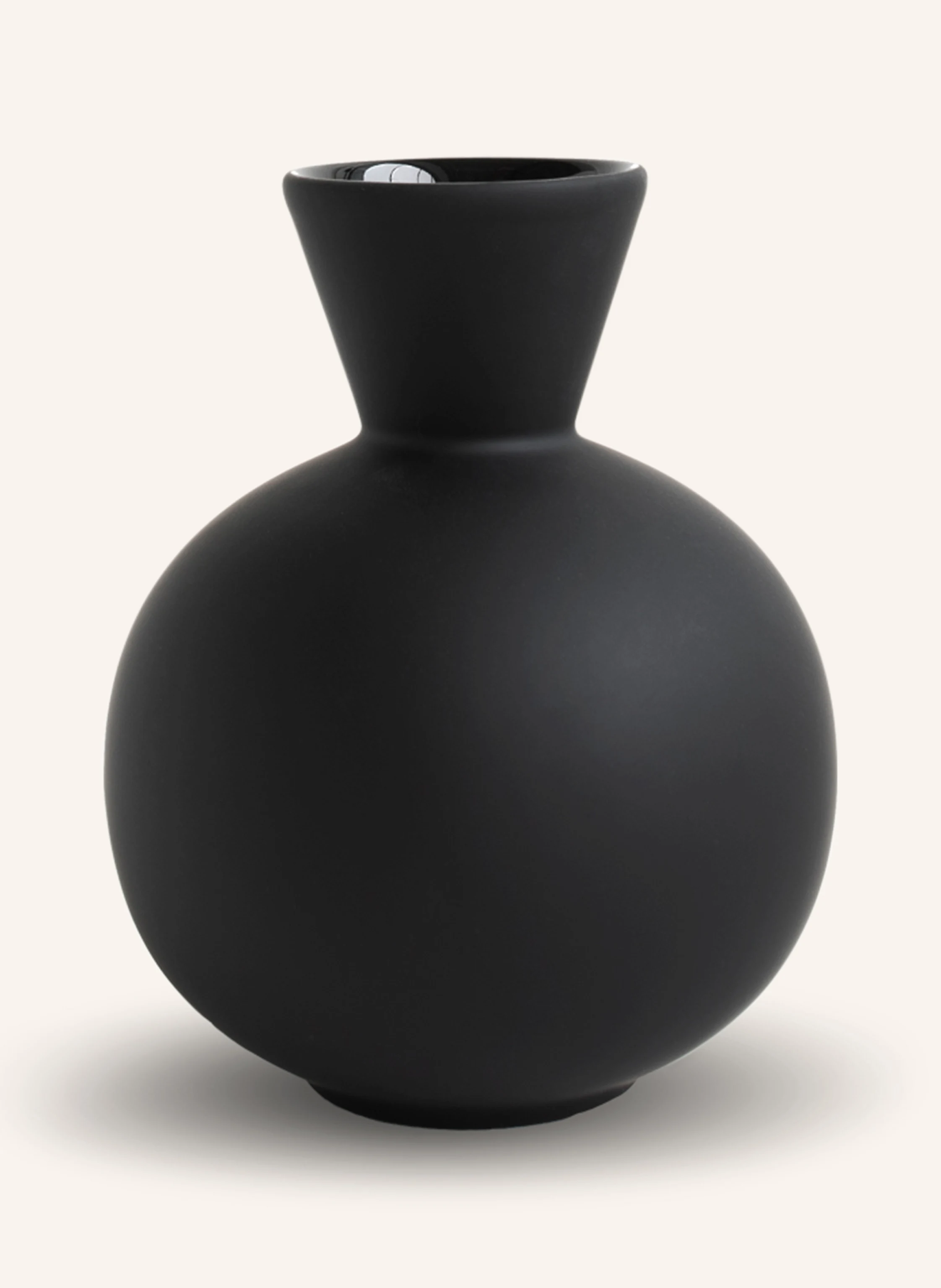 COOEE Design Vase TRUMPET