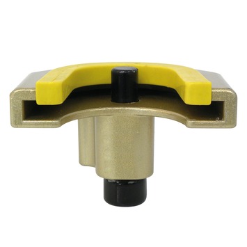 Carpoint Disselslot Deluxe