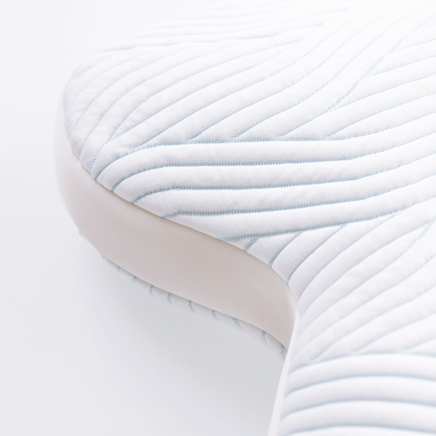 TEMPUR Allaround SC Schlafkissen