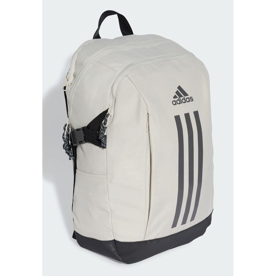 Adidas Sac à dos Power