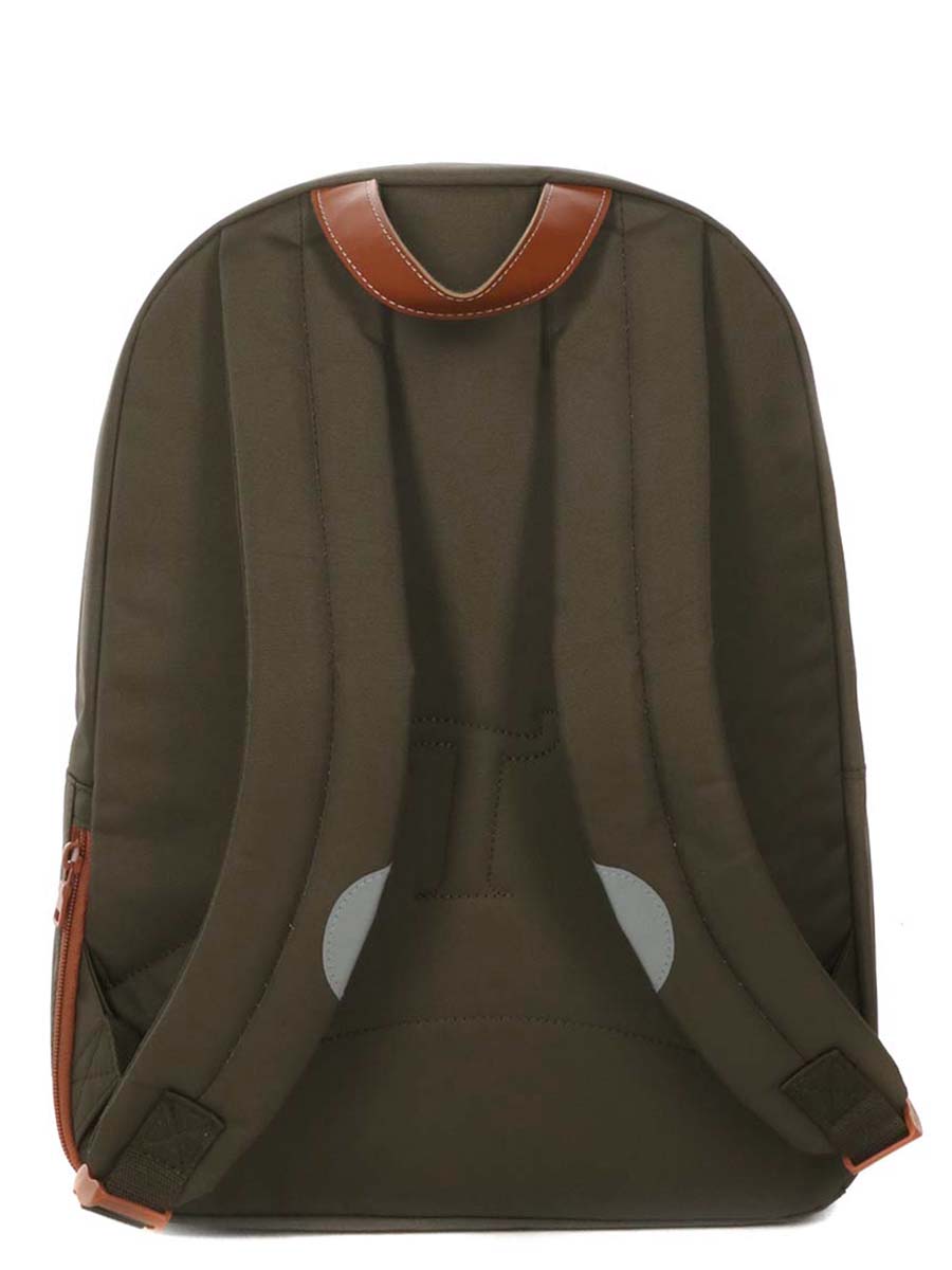 Sac À dos Tann's Axel L