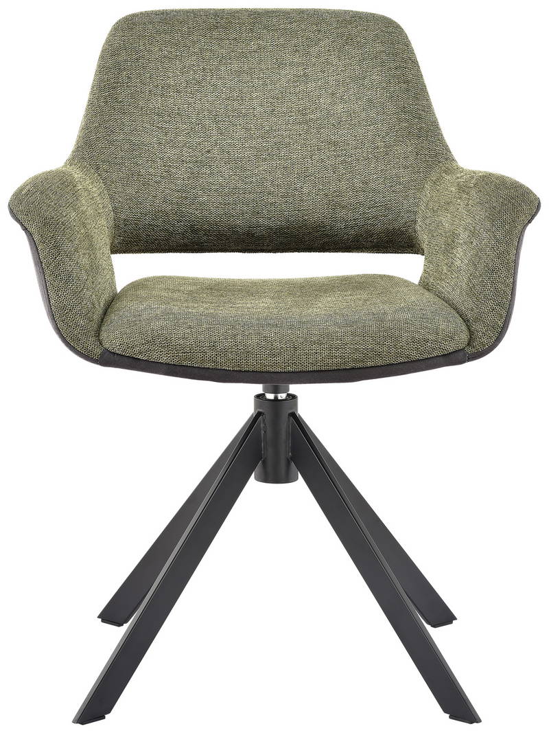 Novel Sessel VENLO