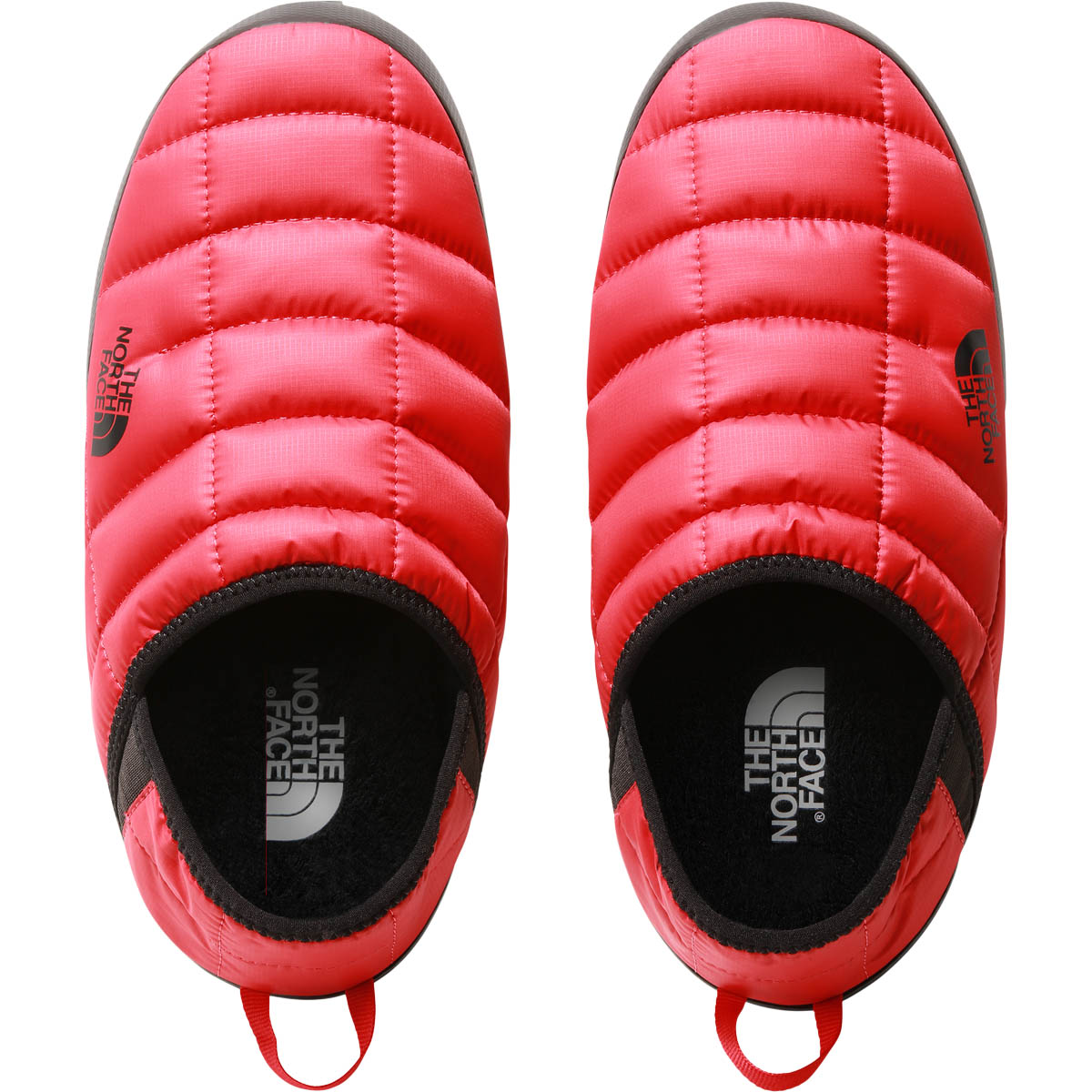 The North Face Thermoball Traction Mule Hjemmesko Herre
