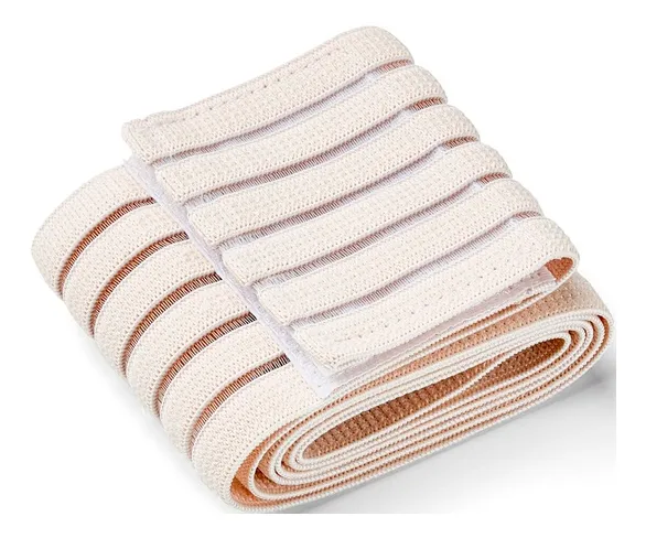 Vitility Bandage Knæ - 1 stk.