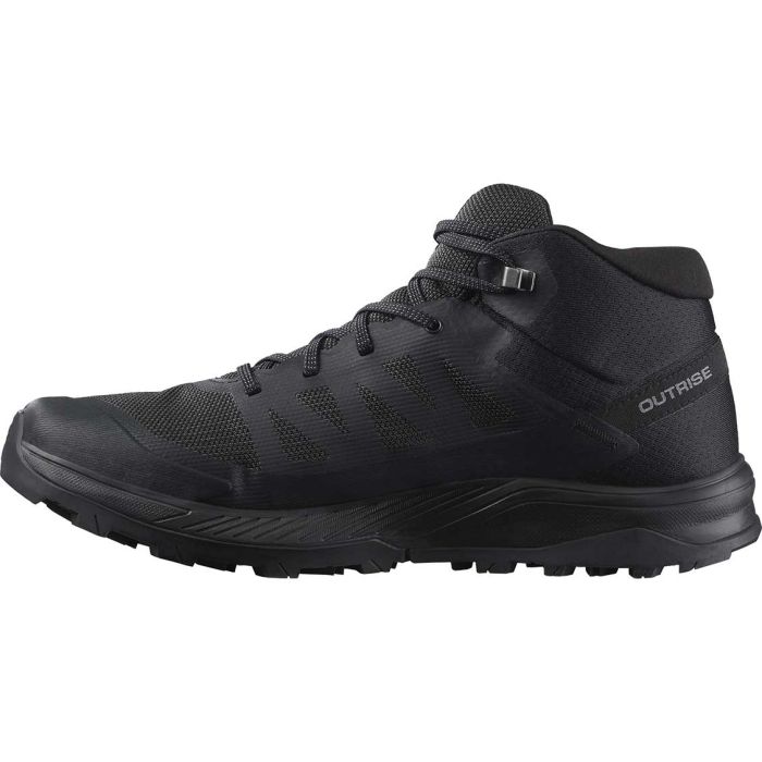 Outrise Mid GTX Men herrestøvle