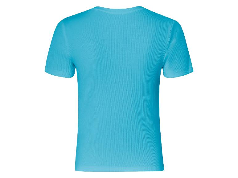 Dames T-shirt