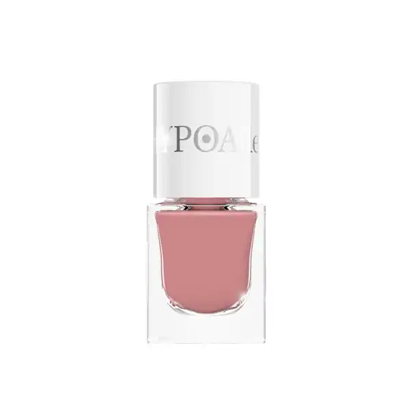 Long Lasting Nail Enamel 21