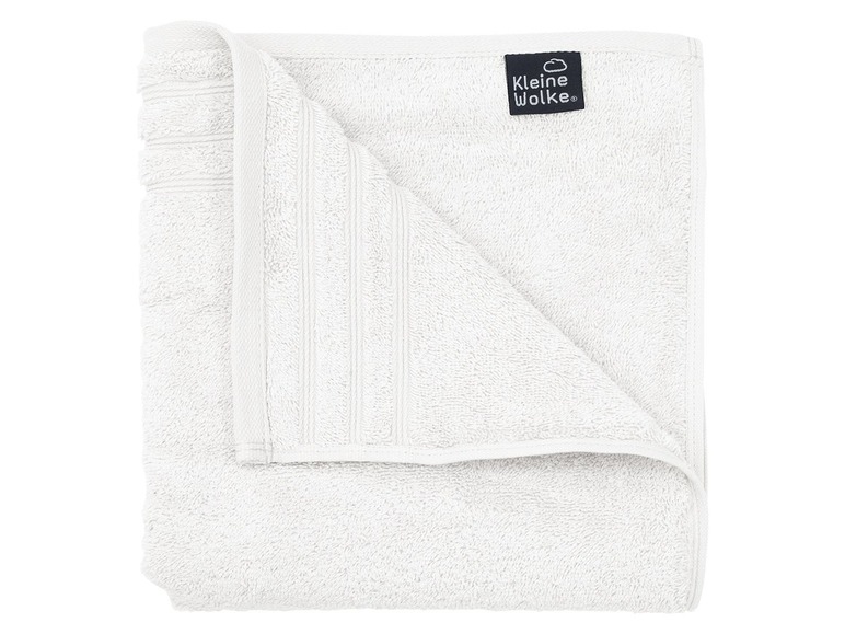 Handdoek Royal