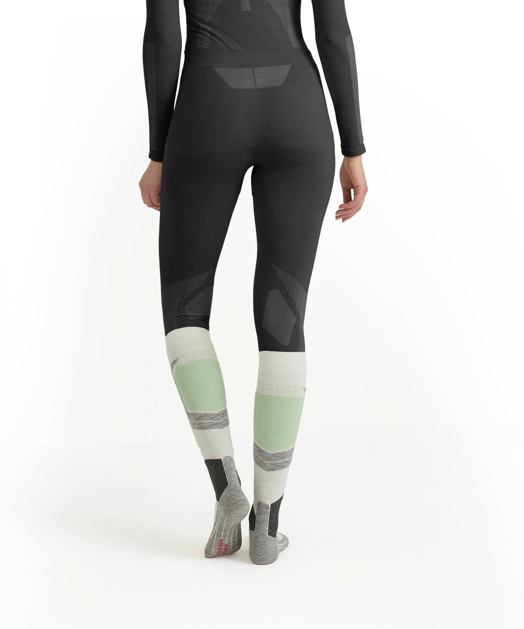 FALKE| Damen Tights