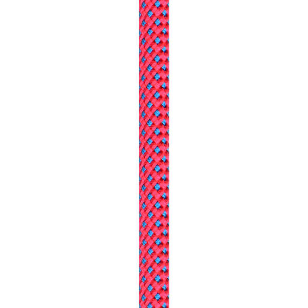 Corde alpinisme BEAL JOKER 9.1MM GD x 50M ORANGE