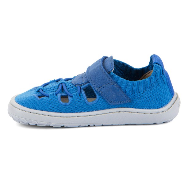 Froddo - Kid's Barefoot Light Sandal - Sandales