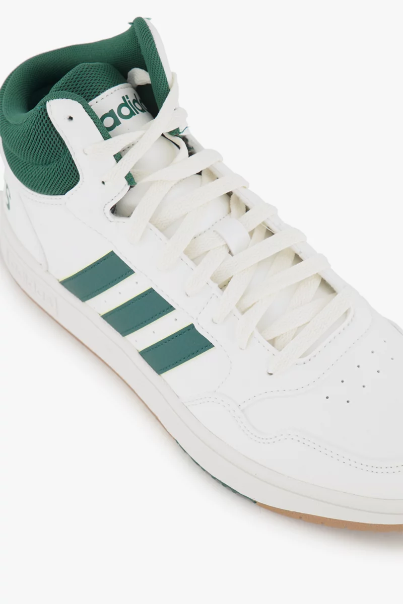 adidas Sportswear Hoops 3.0 Mid Herren Sneaker