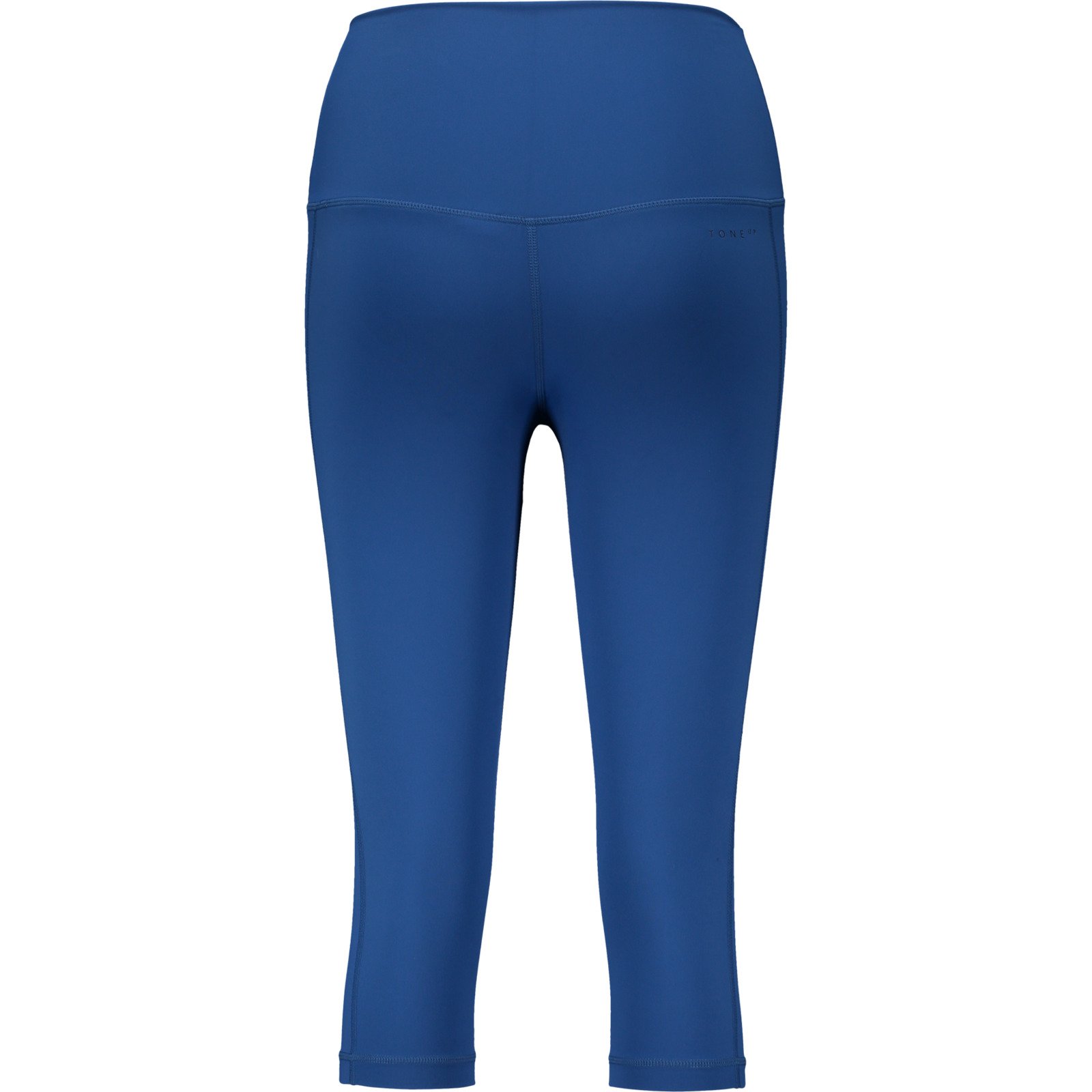 Tone Up Damen-Tights Aspire M, mittelblau