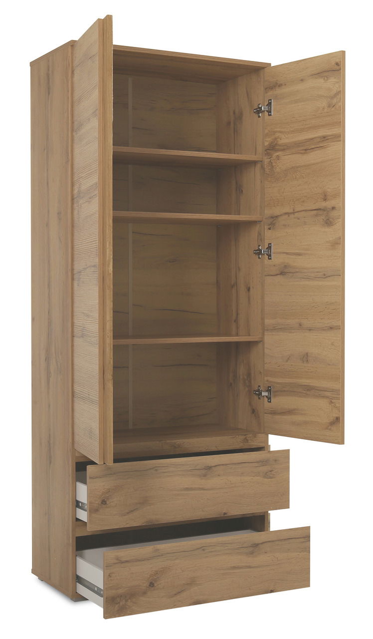 Z2 Mehrzweckschrank IMAGE
