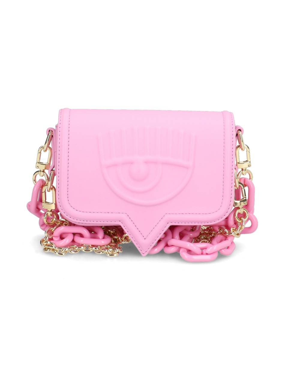 EYELIKE BAG