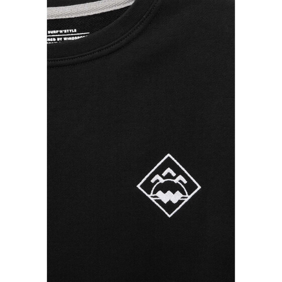 Windsport Mavericks Crewneck Women