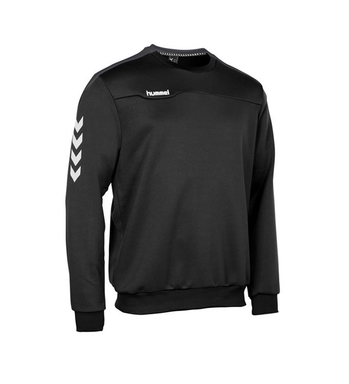 Hummel Valencia Top Round Neck