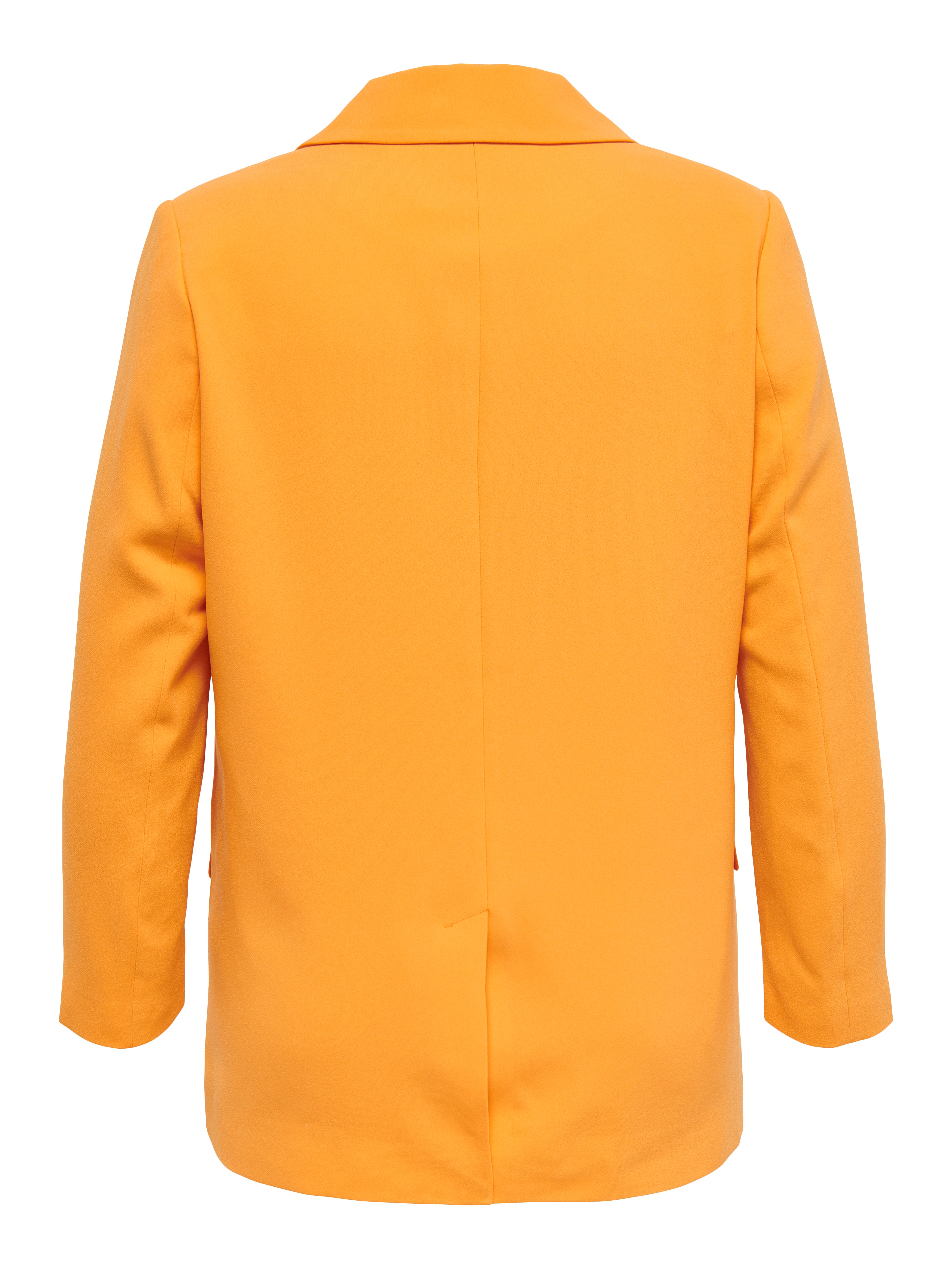 CARGRY Blazer Apricot