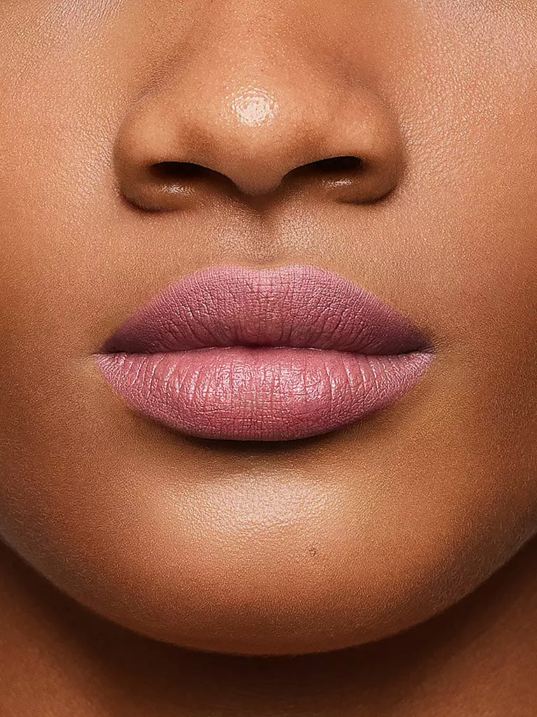 SHISEIDO Lippenkonturenstrift - Lipliner InkDuo ( 01 Bare ) rosa