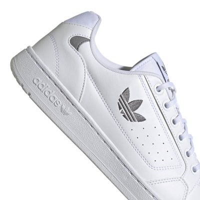 Sneakers homme NY 90 ADIDAS