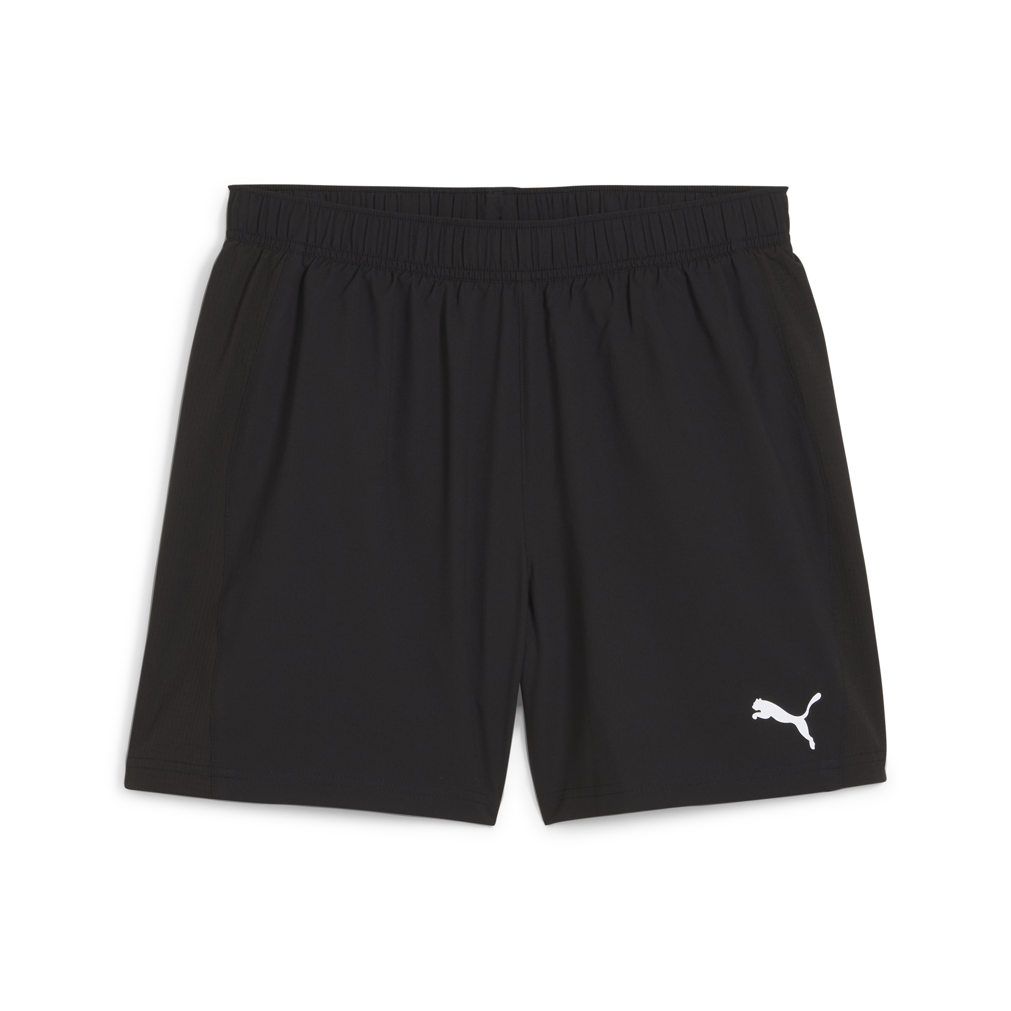 Puma Run Velocity Ultraweave 5