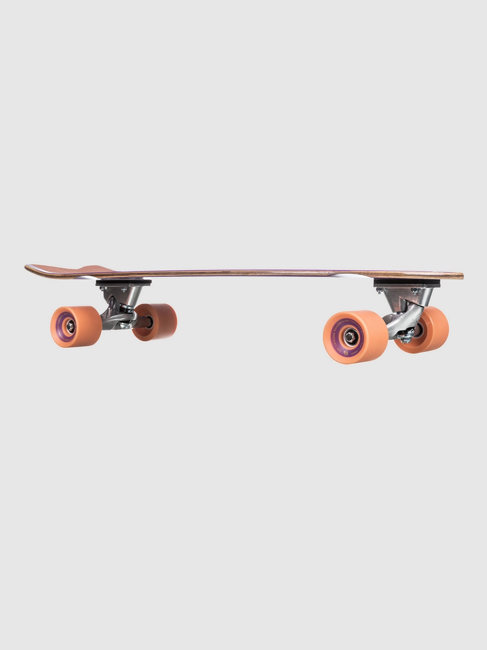 Quiksilver Fish 30
