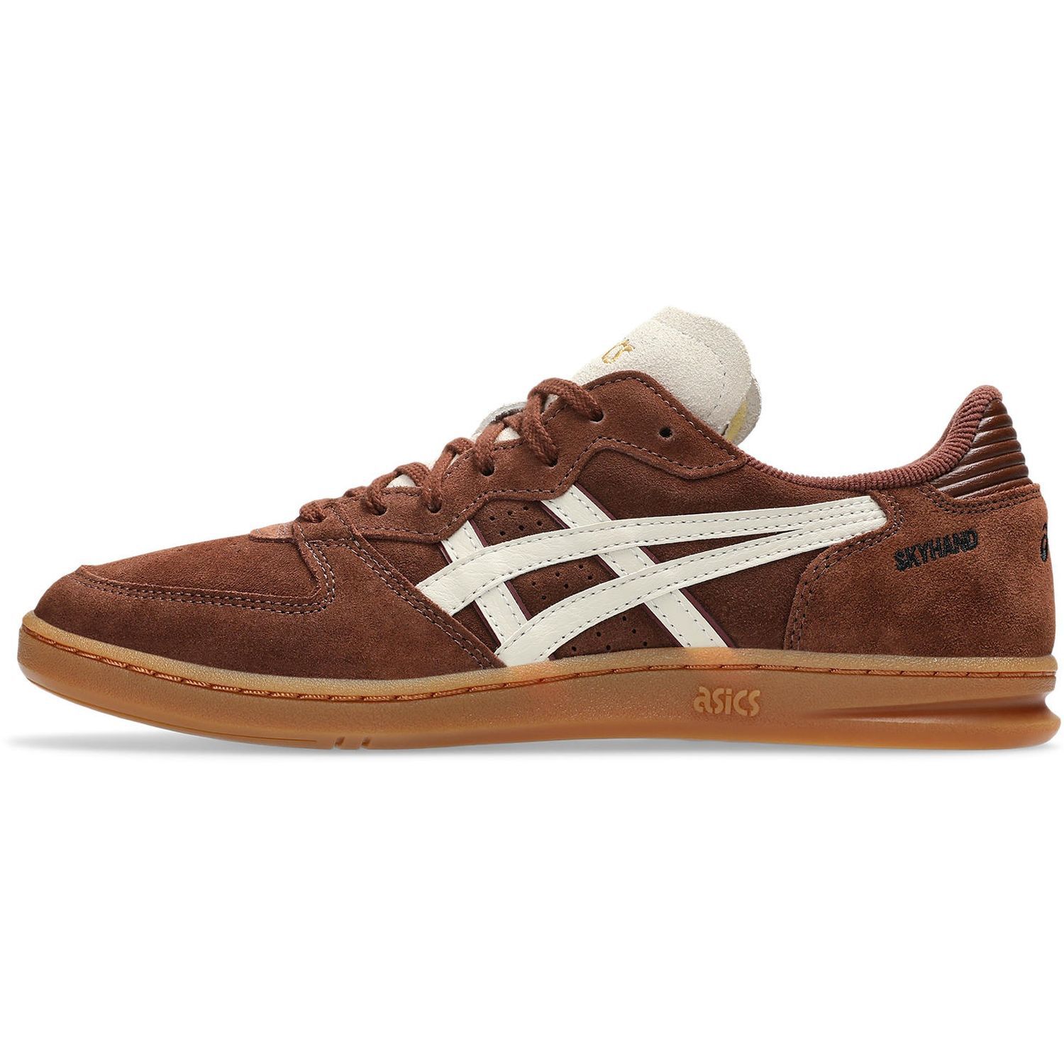 ASICS SportStyleSKYHAND OG