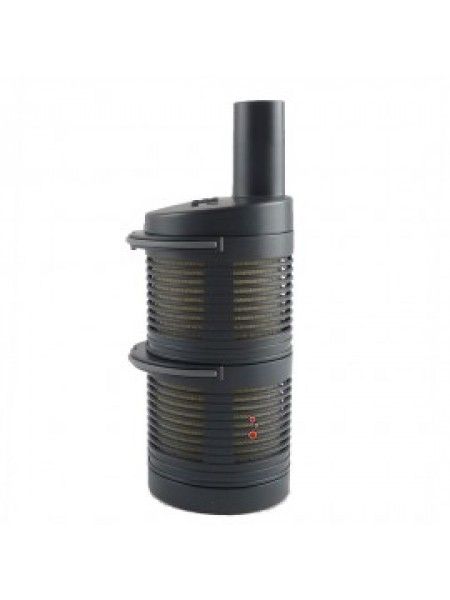Eheim Voorfilter voor Potfilters En Powerhead Aquaball