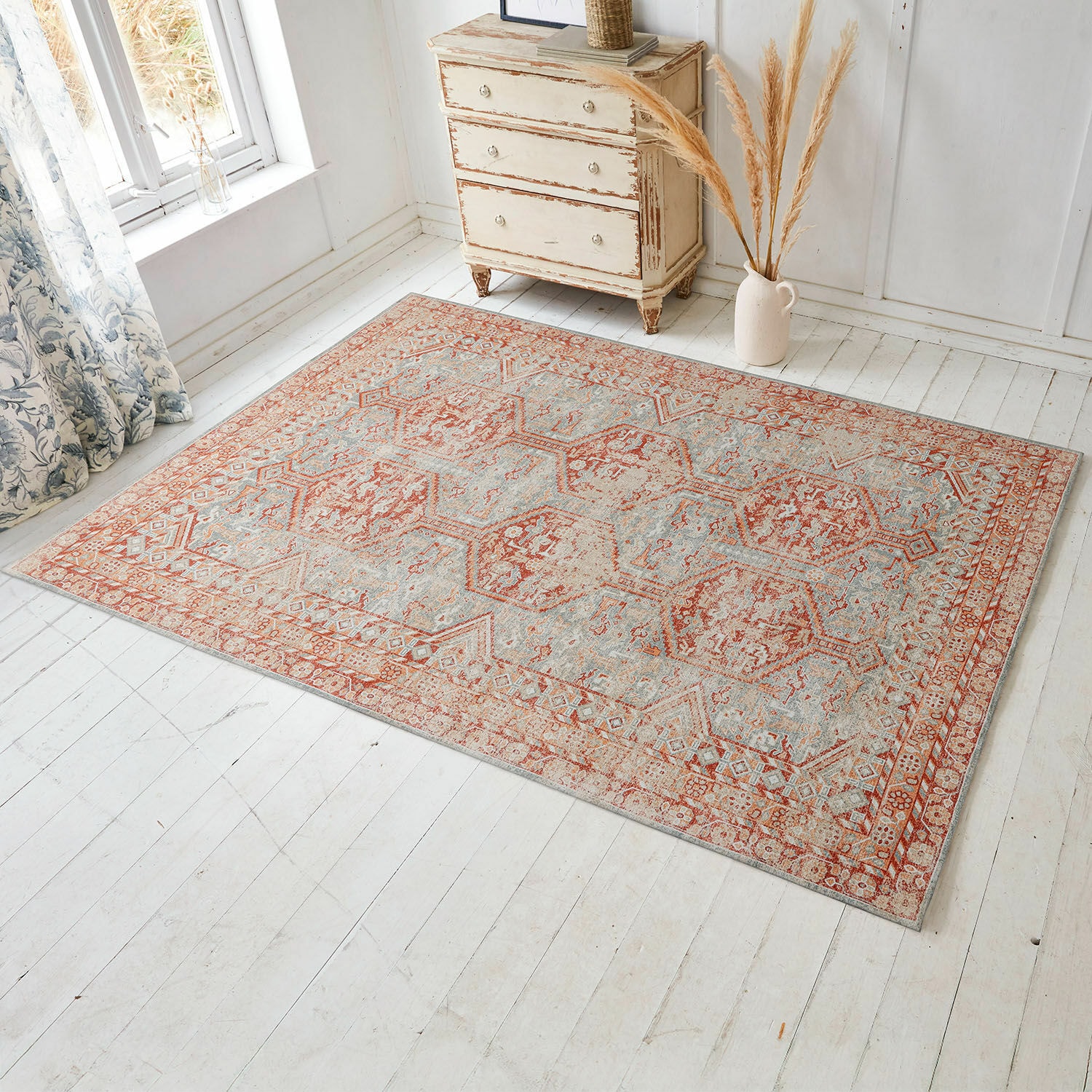 Teppich Incantaro 170x240 cm