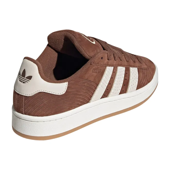 Adidas Campus 00s Sneakers Dames