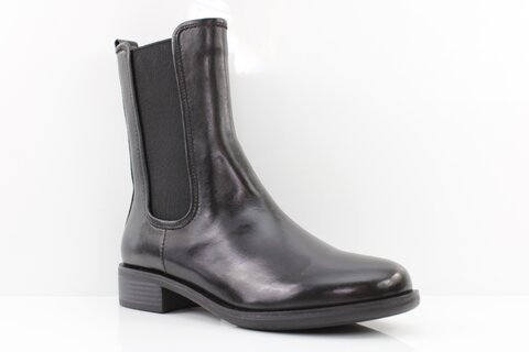 Regarde Le Ciel Stiefeletten