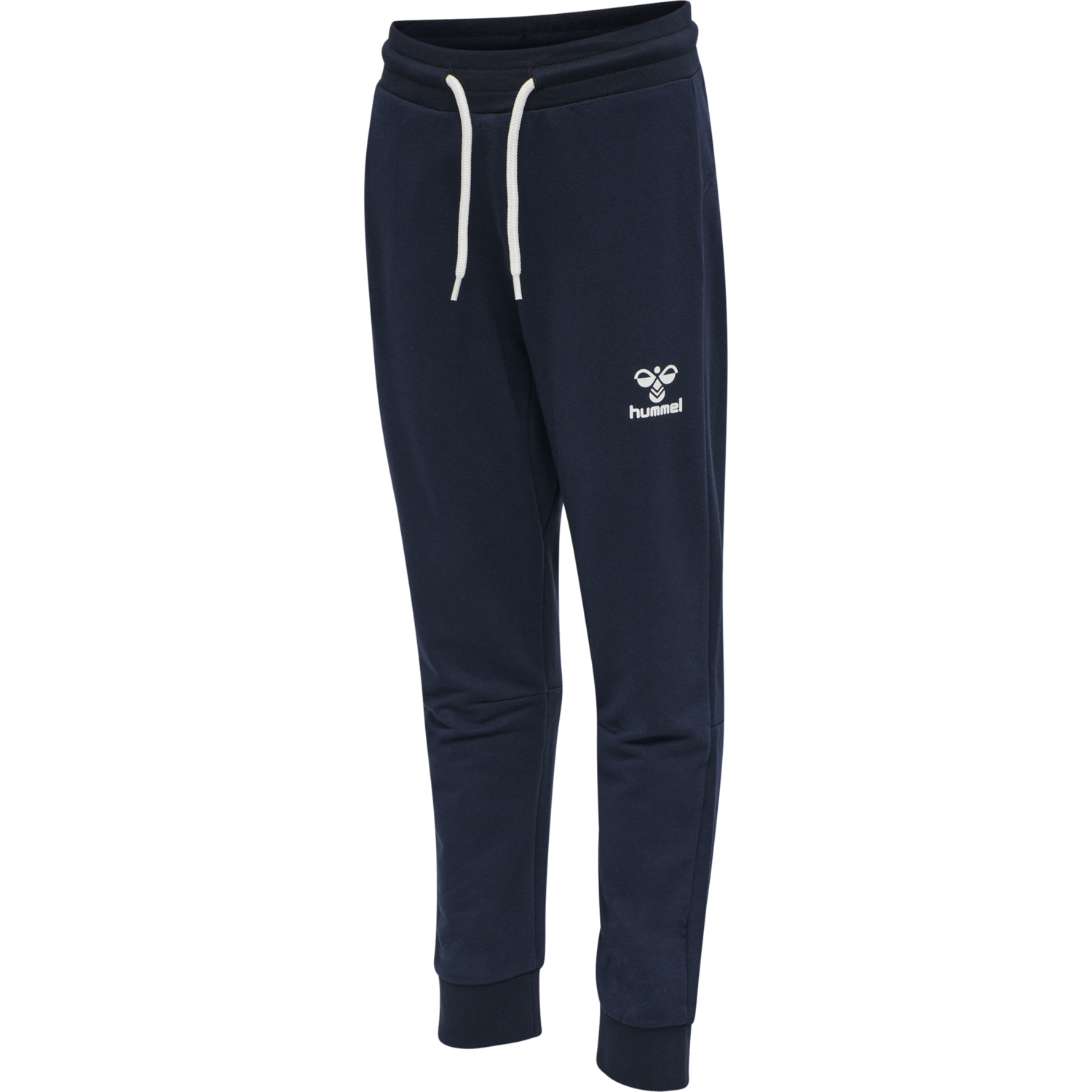 hmlON PANTS