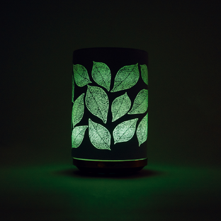 Chi Leaves Aroma Diffuser 1ST